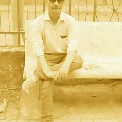 Akash