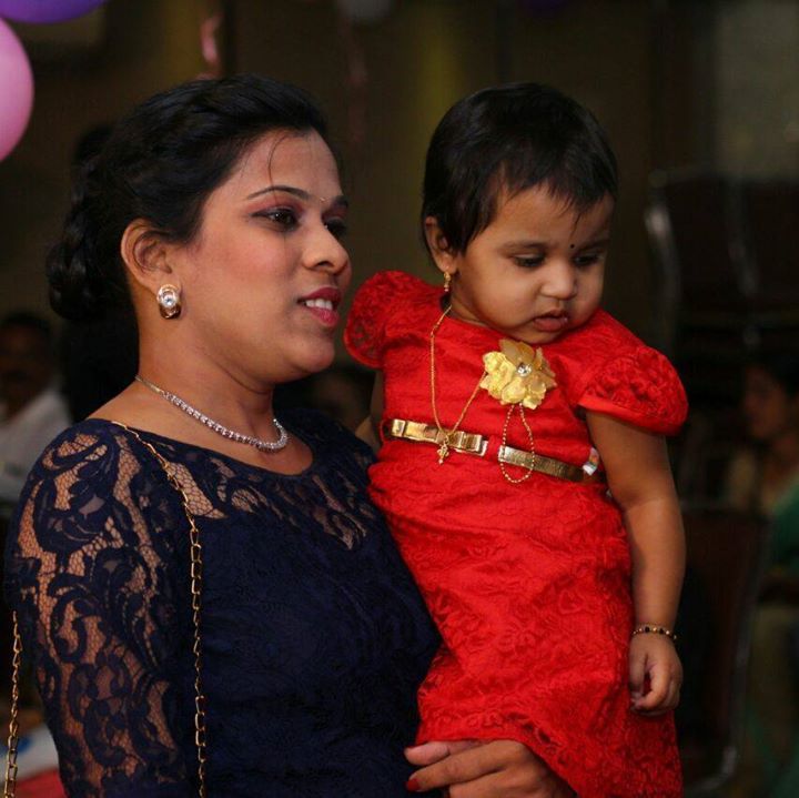 Priti