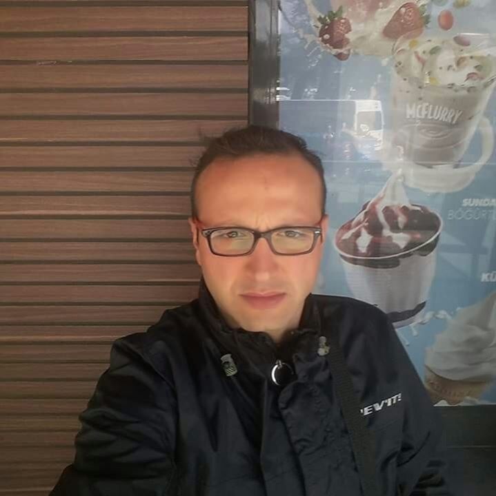 Ercan