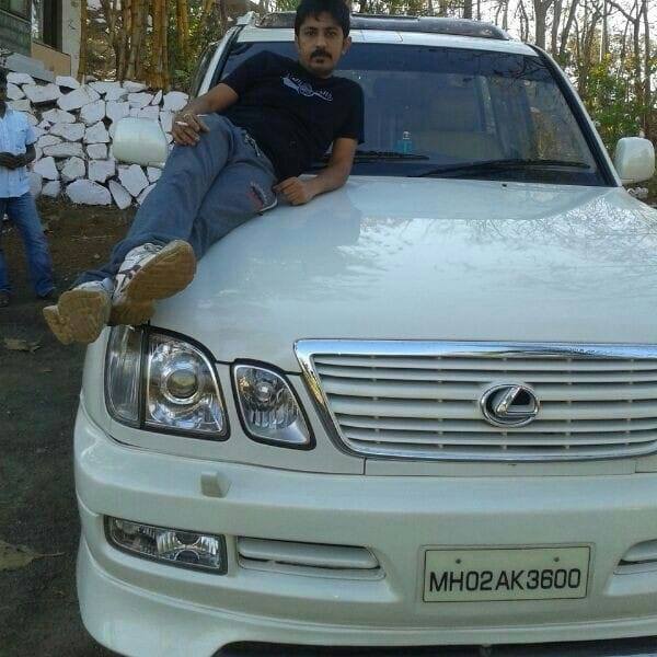 Niyaz