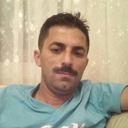 Salih