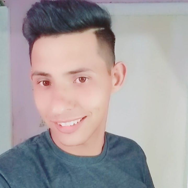 Cleiton