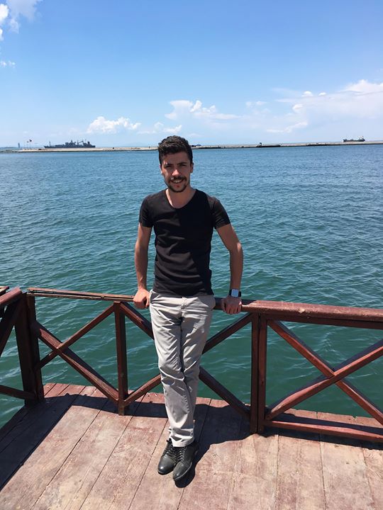 Sinan