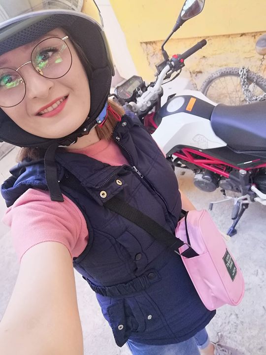 Zeynep