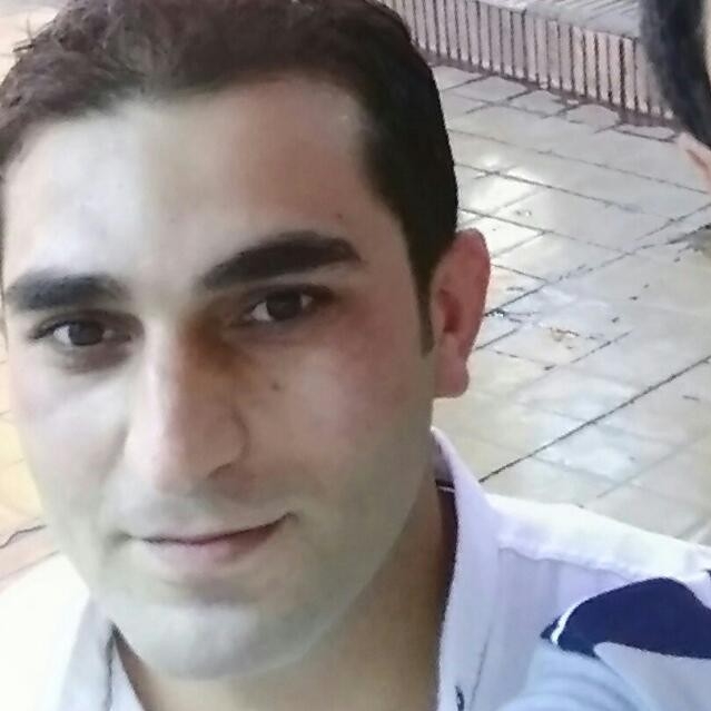 Mehmet