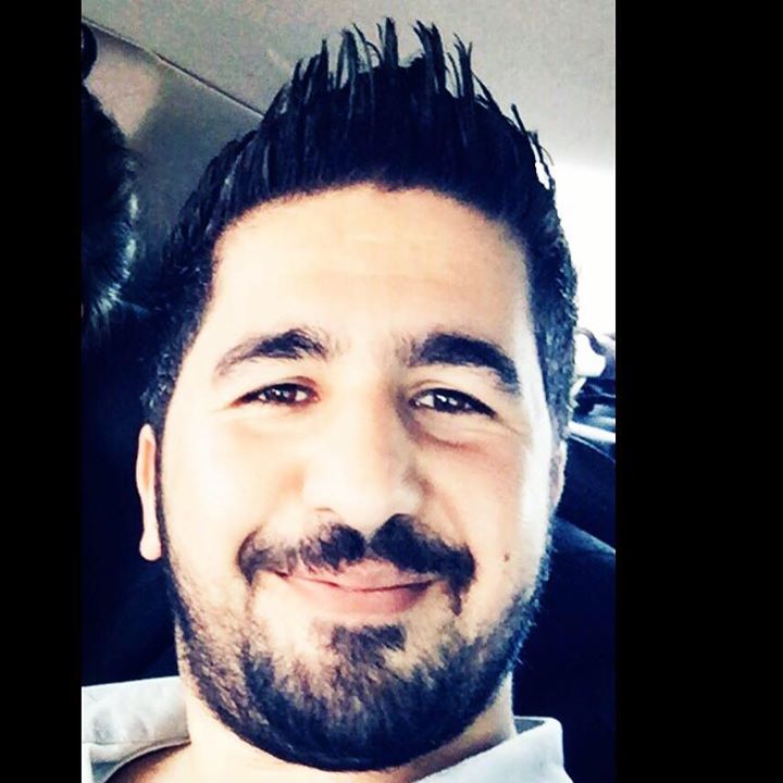 Ozan