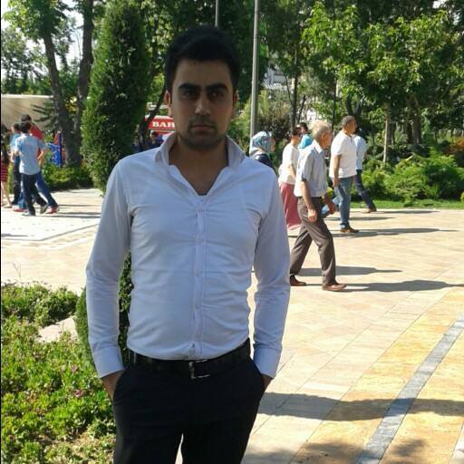 Yasin