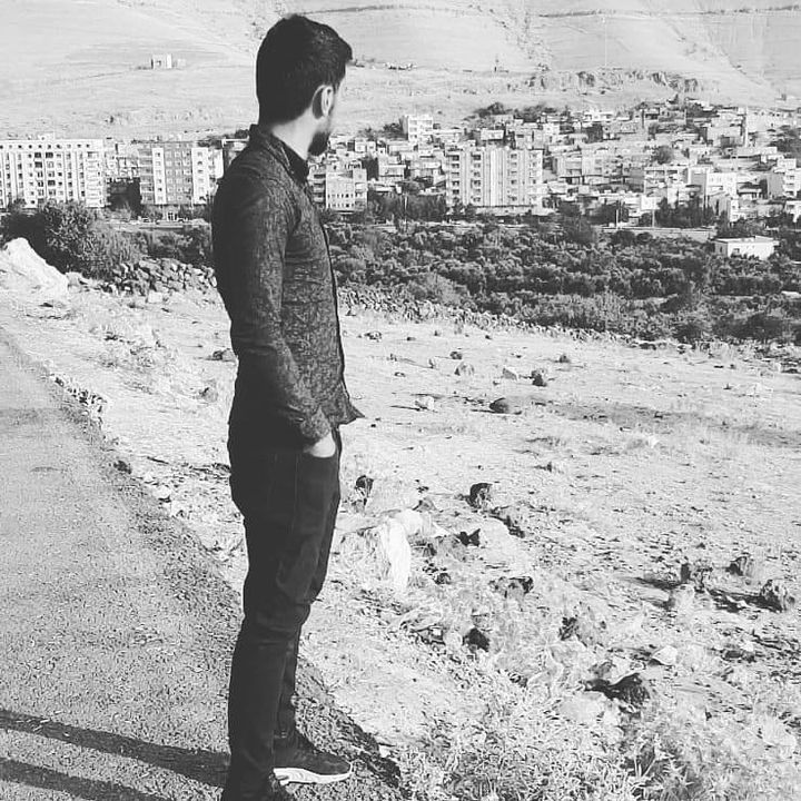 Mehmet