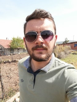 Erkan