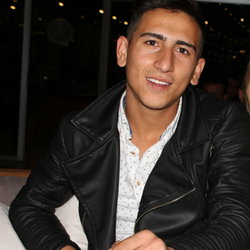 Onur