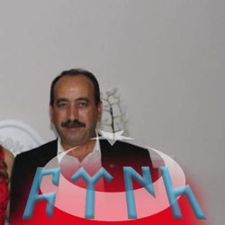 Şaban