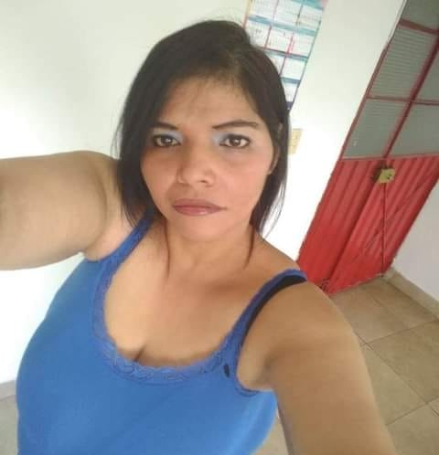 Yoli