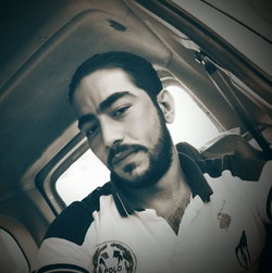 Akash