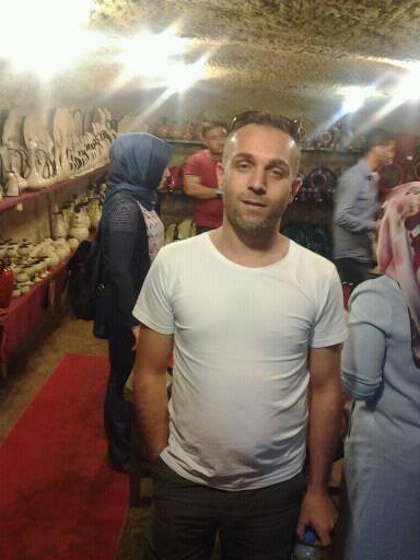 Ersan