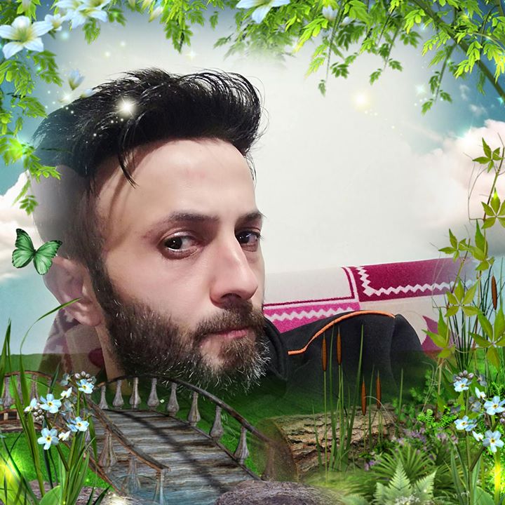 Suleyman