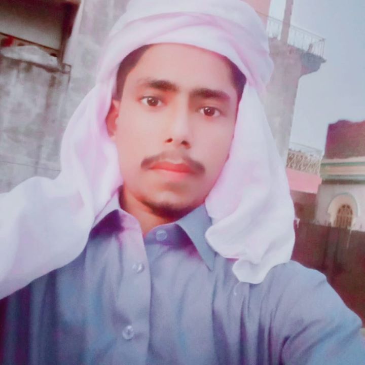 Sarmad