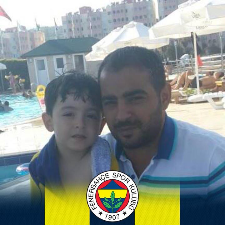 Mehmet