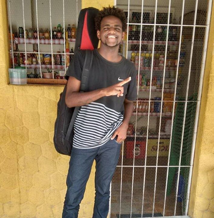 Douglas