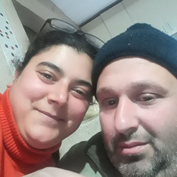 Figen