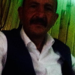 Faruk