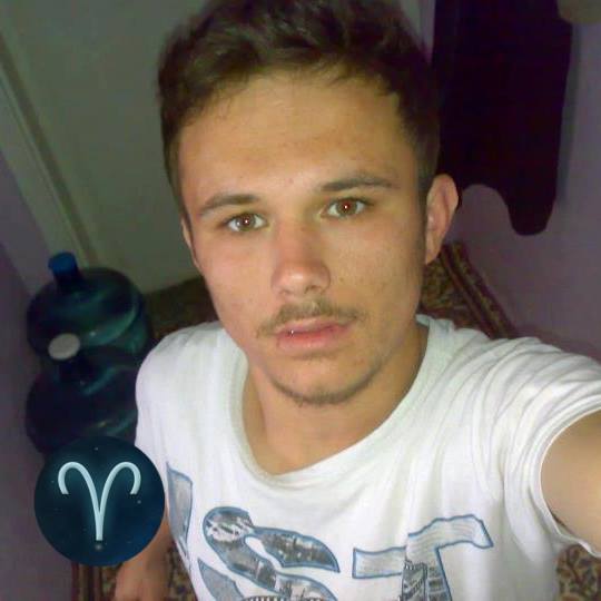 Tuncay