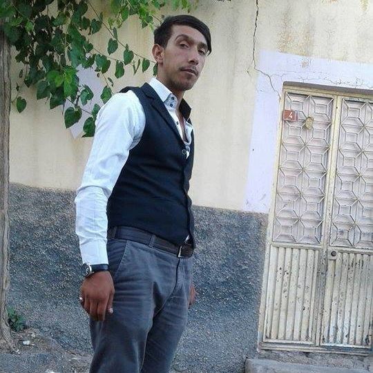 Mehmet