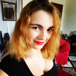 Lidiane
