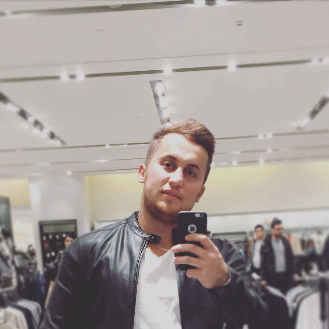 Mustafa