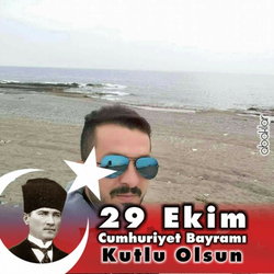 Erdal