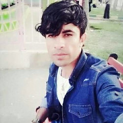 سمیع