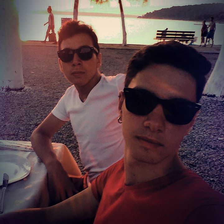Mert