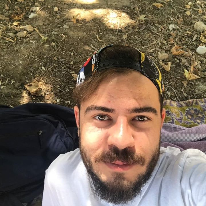 Asım
