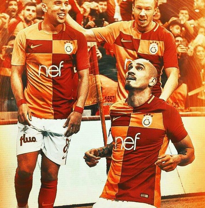 Yigit