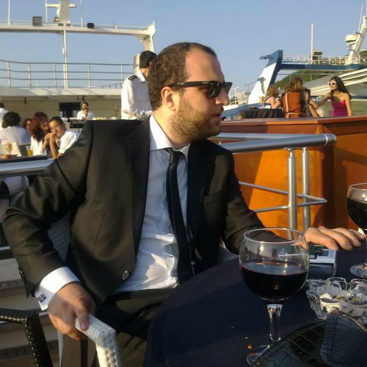 Serhat