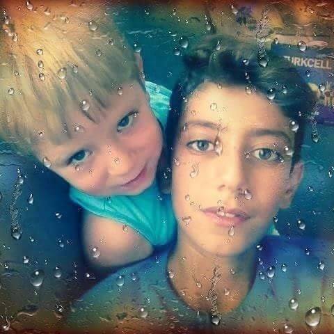 Meryem
