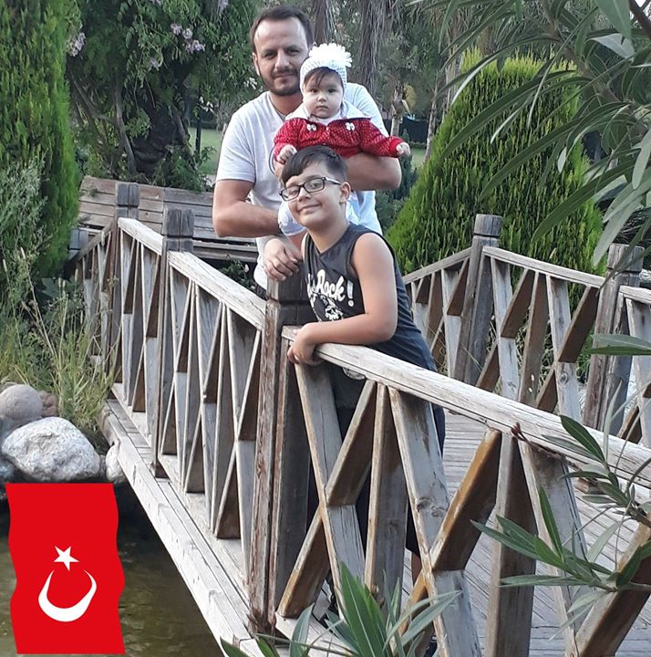 Yıldız
