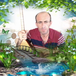 Canerdem