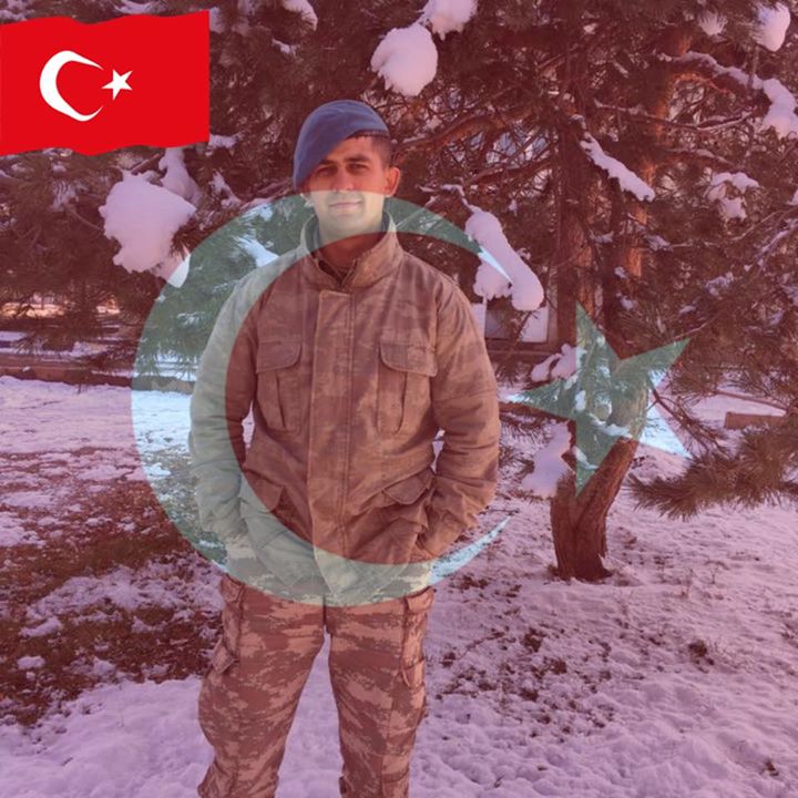 Mustafa