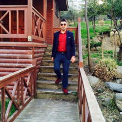 Ekrem