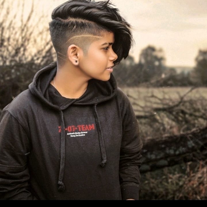 Aabid