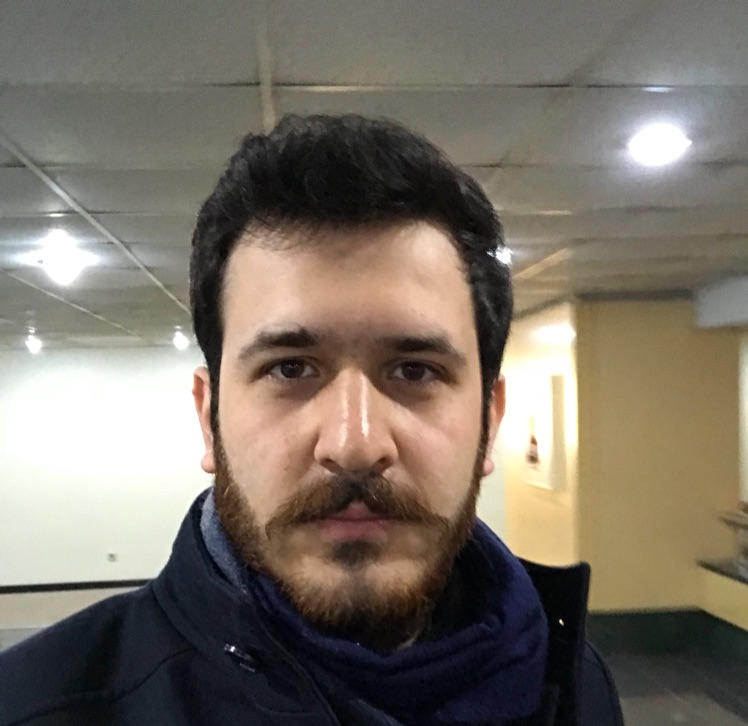 Melih
