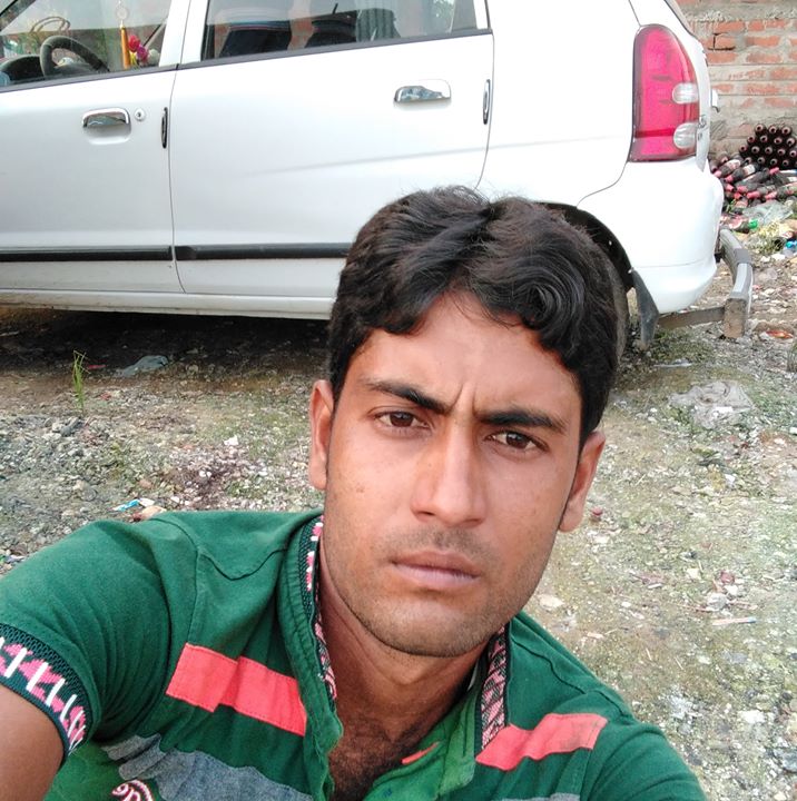 Lalchand