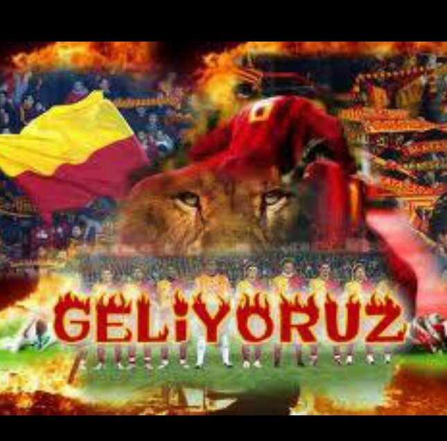 Deniz