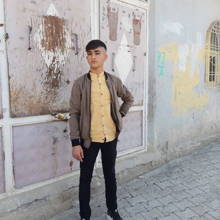 Mecit