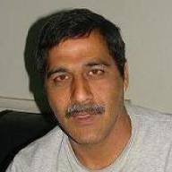 Abdul