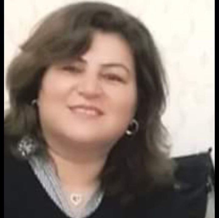 Yaşar