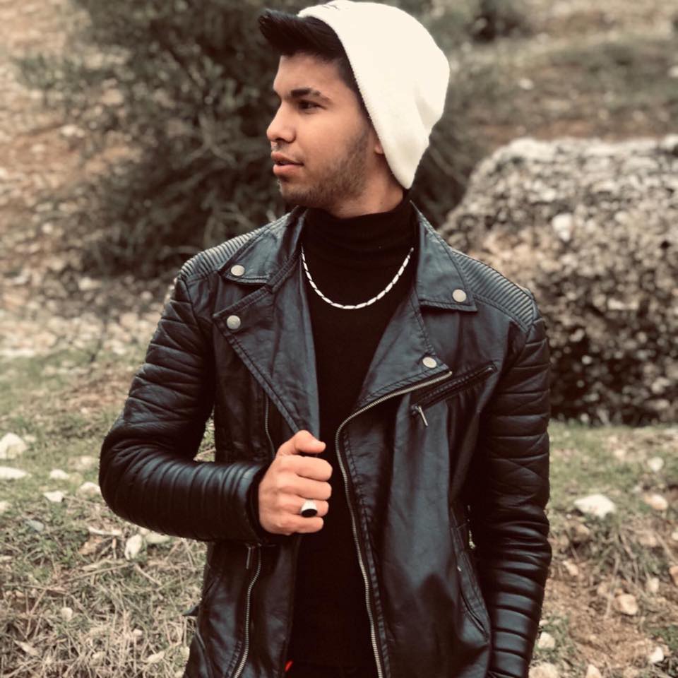 Faruk