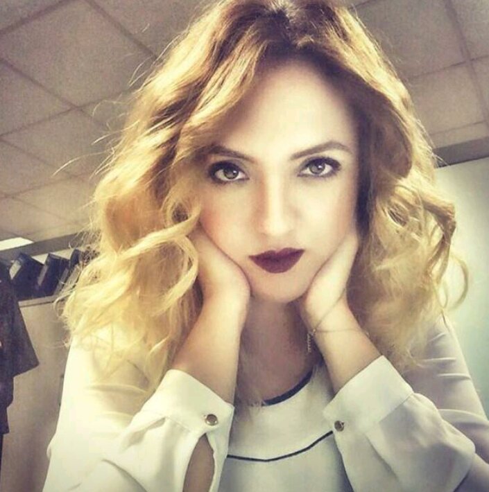 Gizem