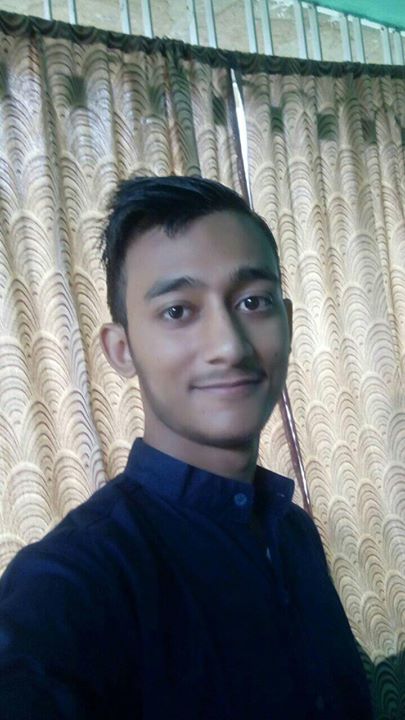 Ankit