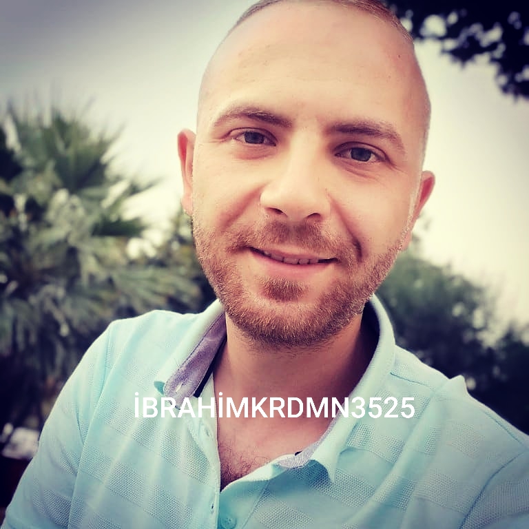 İbrahim